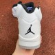 Air jordan 5