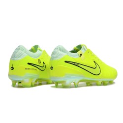 Nike Tiempo Legend 10 Elite FG