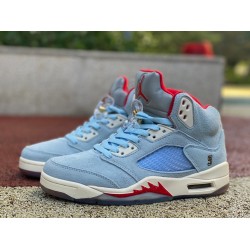 Air jordan 5