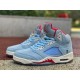 Air jordan 5