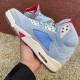 Air jordan 5