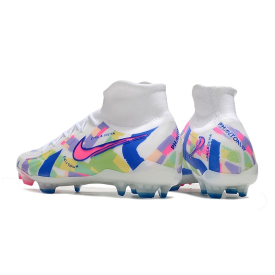 Nike Phantom Luna Elite FG