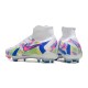 Nike Phantom Luna Elite FG