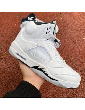 Air jordan 5