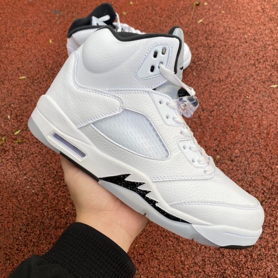 Air jordan 5