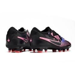 Nike Tiempo Legend 10 Elite FG