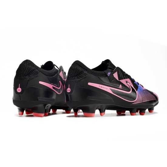 Nike Tiempo Legend 10 Elite FG