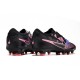 Nike Tiempo Legend 10 Elite FG