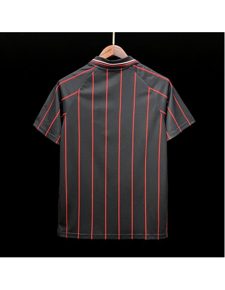 24/25 Flamengo 24/25 Flamengo