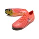 Nike Phantom Luna Elite FG