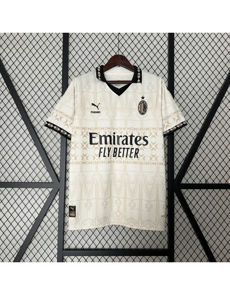 Maillot AC Milan 24/25 Maillot AC Milan 24/25