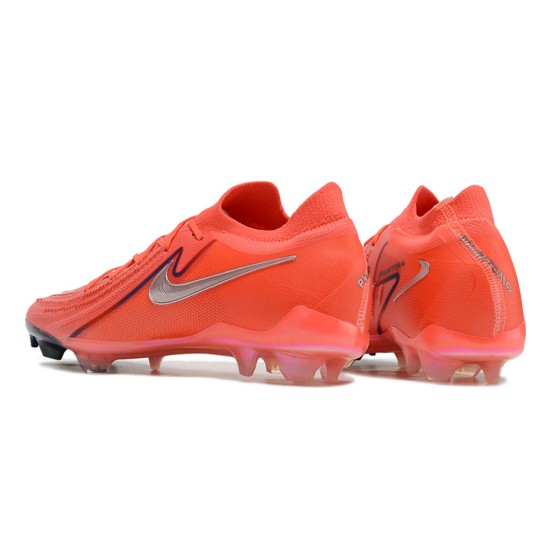 Nike Phantom Luna Elite FG