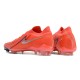 Nike Phantom Luna Elite FG