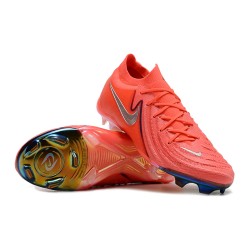 Nike Phantom Luna Elite FG