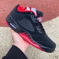 Air jordan 5