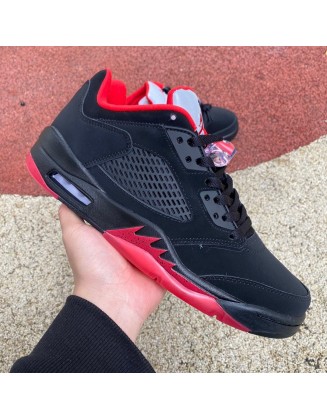 Air jordan 5