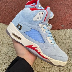 Air jordan 5