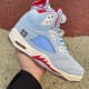 Air jordan 5