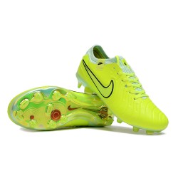 Nike Tiempo Legend 10 Elite FG