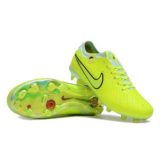 Nike Tiempo Legend 10 Elite FG
