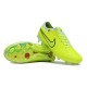 Nike Tiempo Legend 10 Elite FG
