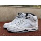 Air jordan 5