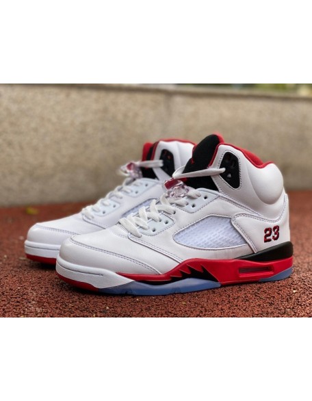 Air jordan 5
