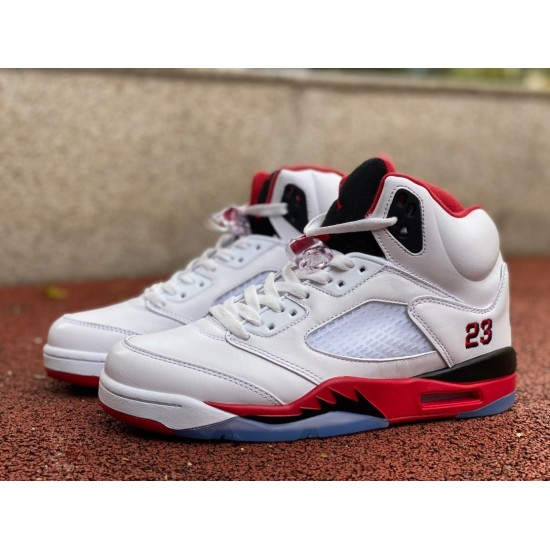 Air jordan 5