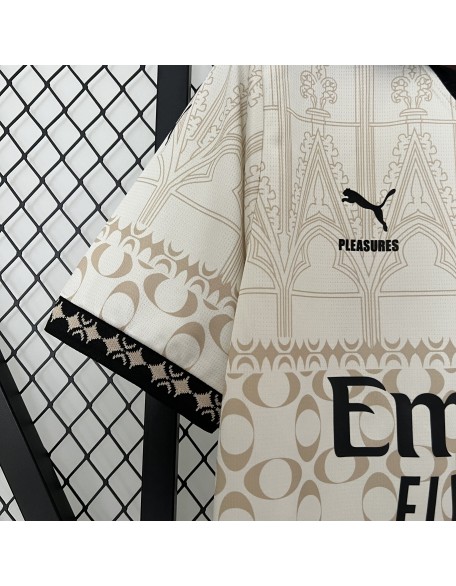 Maillot AC Milan 24/25 Maillot AC Milan 24/25