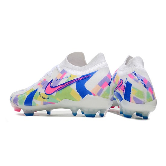 Nike Phantom Luna Elite FG
