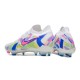 Nike Phantom Luna Elite FG