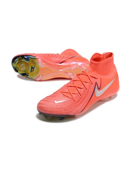 Nike Phantom Luna Elite FG