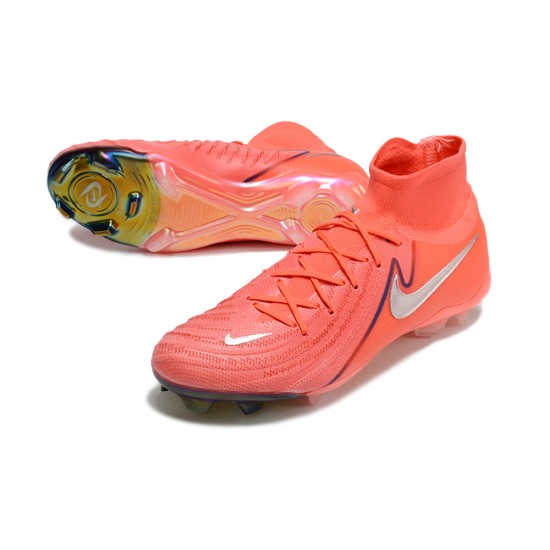 Nike Phantom Luna Elite FG