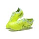 Nike Tiempo Legend 10 Elite FG