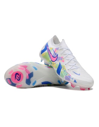 Nike Phantom Luna Elite FG