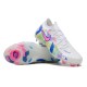 Nike Phantom Luna Elite FG