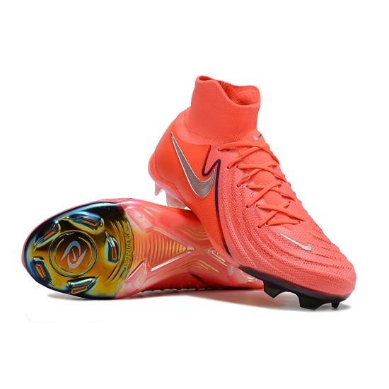 Nike Phantom Luna Elite FG