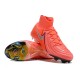 Nike Phantom Luna Elite FG