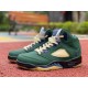 Air jordan 5