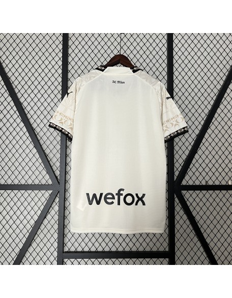 Maillot AC Milan 24/25 Maillot AC Milan 24/25