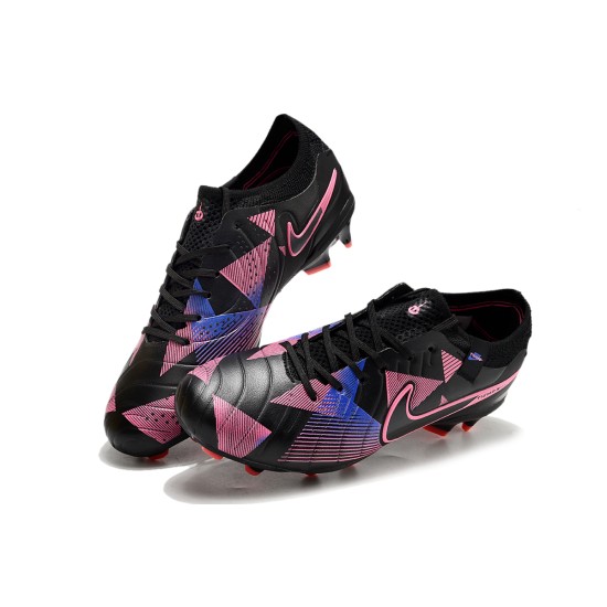 Nike Tiempo Legend 10 Elite FG