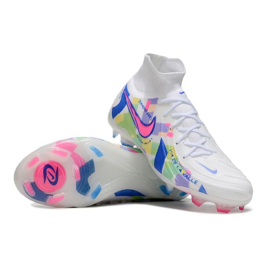 Nike Phantom Luna Elite FG