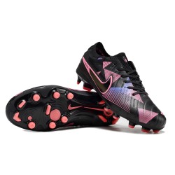 Nike Tiempo Legend 10 Elite FG
