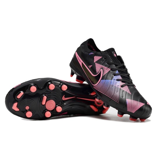 Nike Tiempo Legend 10 Elite FG