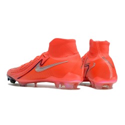 Nike Phantom Luna Elite FG