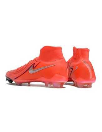 Nike Phantom Luna Elite FG