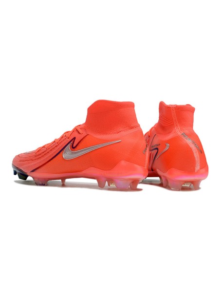 Nike Phantom Luna Elite FG