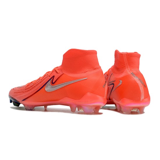 Nike Phantom Luna Elite FG
