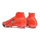 Nike Phantom Luna Elite FG