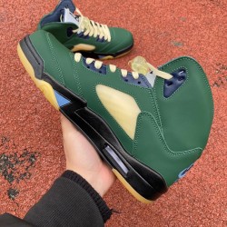 Air jordan 5